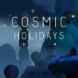 Icoon van programma: Cosmic Holidays