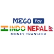 程序图标：MegoPay Indo Nepal
