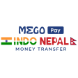 MegoPay Indo Nepal