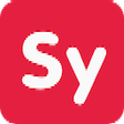 Иконка программы: Symbolab Extension