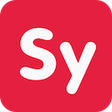プログラムのアイコン：Symbolab Extension
