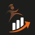 程序图标：Olive Trade Eğitim