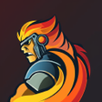 Ikon program: Metal Guns - Super Soldie…