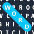 Word Search  Word Finding