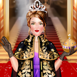 أيقونة البرنامج: Makeup Fashion Designer G…