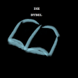 程序图标：My Naslaan Bybel Nuut