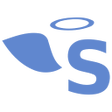 SDRangel icon