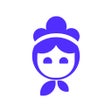 程序图标：RusWife - Russian women