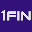 Symbol des Programms: 1FIN by IndigoLearn - CA …