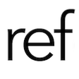 Ikon program: Refden