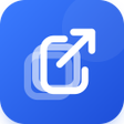 Icône du programme : Apk Extractor