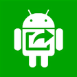 Icon of program: Apk Extractor