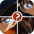 أيقونة البرنامج: احجيات عالم الكرتون