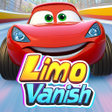 Icoon van programma: Limo Vanish