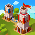 Programikonen: Mini Castle Duels: TD Def…