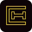 程序图标：Citizen Heights