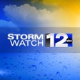 Stormwatch12 - KDRV Weather