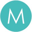 Programın simgesi: Moroccanoil Coupon Saver …