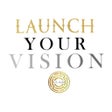 程序图标：Launch Your Vision