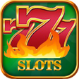ไอคอนของโปรแกรม: Fortune crazy777