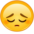 Icon of program: I am Sorry