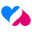 プログラムのアイコン：LadyboyKisses Flirt