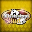 Mississippi Stud - Premium