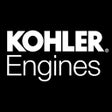 Icoon van programma: Kohler Diagnostic System