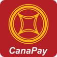 程序图标：CanaPay
