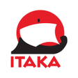 Programikonen: ITAKA - Holidays Travel
