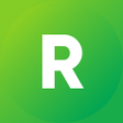 أيقونة البرنامج: RewardLy - Earn Wallet Ca…