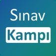 ไอคอนของโปรแกรม: Sınav Kampı