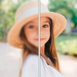 Ikon program: Video Quality Enhancer Up…