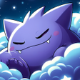 Icoon van programma: Lightning Cute Pet