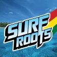 Surf Roots Online Radio