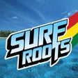 Surf Roots Online Radio