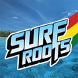 ไอคอนของโปรแกรม: Surf Roots Online Radio