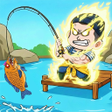 Biểu tượng của chương trình: Fishing Mega Battle