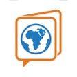 Icoon van programma: Sewasew