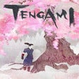 Иконка программы: Tengami