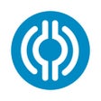 Programikonen: Prevent