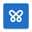 Icoon van programma: Citrix Secure Web