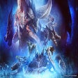 Icon of program: Monster Hunter World Hard…