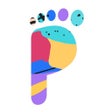 Icon of program: My Little Plastic Footprint