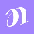 程序图标：RosaNovela-leer novela li…