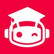 Icoon van programma: Homework AI - Scan  Solve