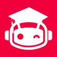 Programikonen: Homework AI - Scan  Solve
