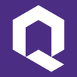 Programikonen: Queens Library
