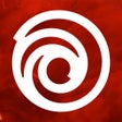 ไอคอนของโปรแกรม: Ubisoft TV Brasil