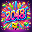 Puzzle Box 2048